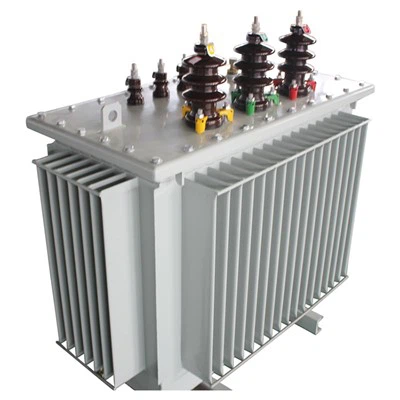 Transformator 63 KVA